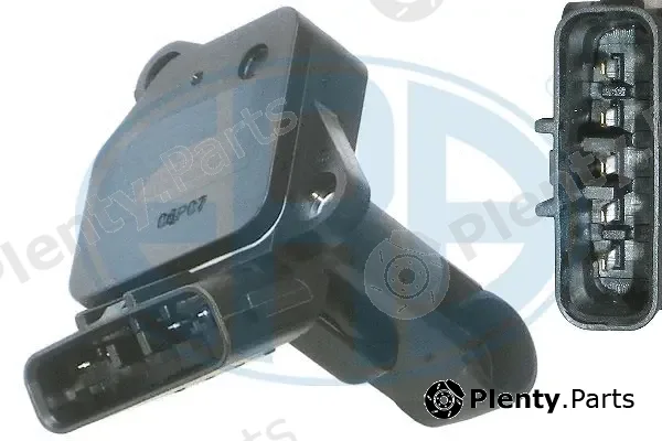 Wilmink Group WG1495267 — Mass Air Flow Sensor