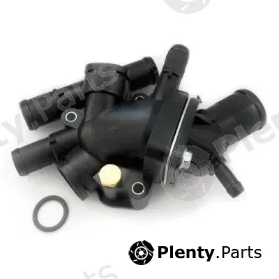 Wilmink Group WG1409159 — Thermostat, coolant