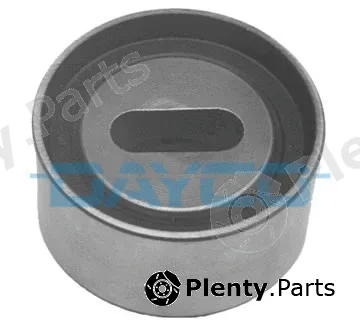 Wilmink Group WG2005303 — Tensioner Pulley, timing belt