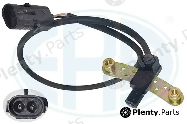 Wilmink Group WG2015649 — Sensor, crankshaft pulse