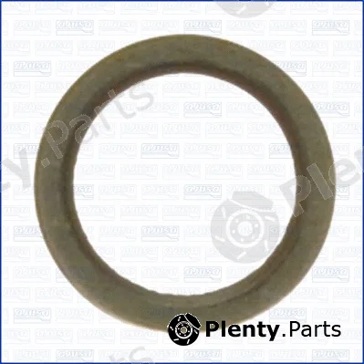 Wilmink Group WG1446858 — Seal Ring, oil drain plug