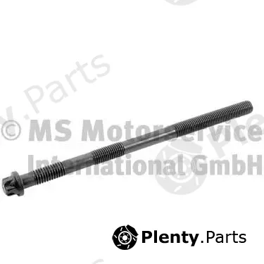 Wilmink Group WG1815191 — Cylinder Head Bolt