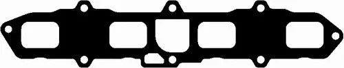 Wilmink Group WG1764045 — Gasket, intake manifold