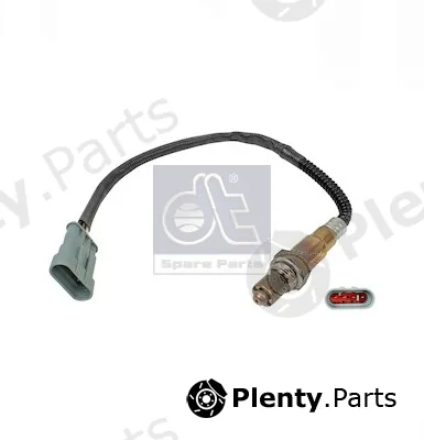 Wilmink Group WG2308622 — Lambda Sensor