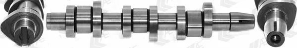 Wilmink Group WG1939158 — Camshaft