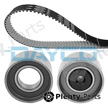 Wilmink Group WG2007397 — Timing Belt Kit