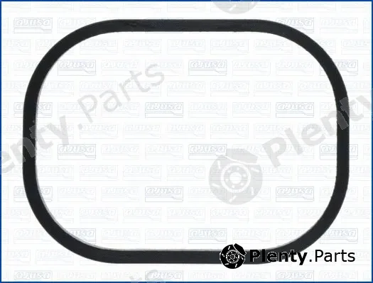 Wilmink Group WG1957450 — Gasket, intake manifold