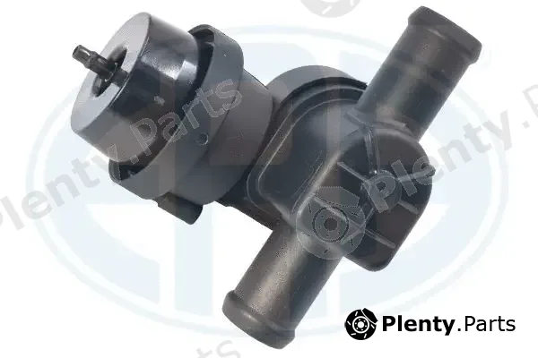 Wilmink Group WG2015900 — Oil Separator, crankcase ventilation
