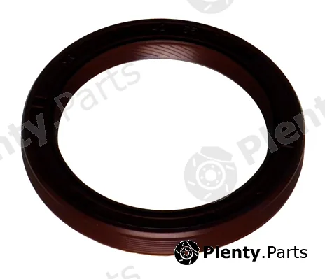 Wilmink Group WG1766178 — Shaft Seal, crankshaft