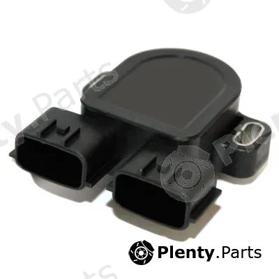 Wilmink Group WG1014977 — Sensor, throttle position