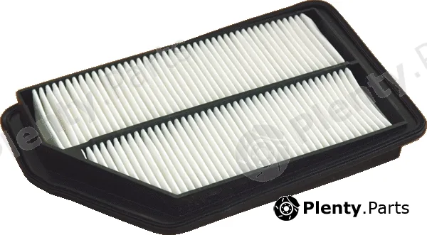Wilmink Group WG1747531 — Air Filter