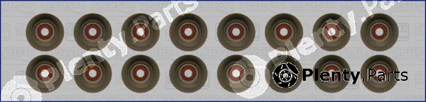 Wilmink Group WG1170038 — Seal Set, valve stem