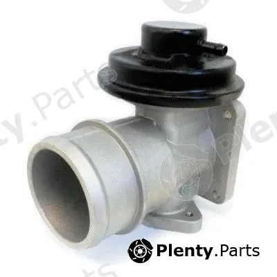 Wilmink Group WG1408747 — EGR Valve