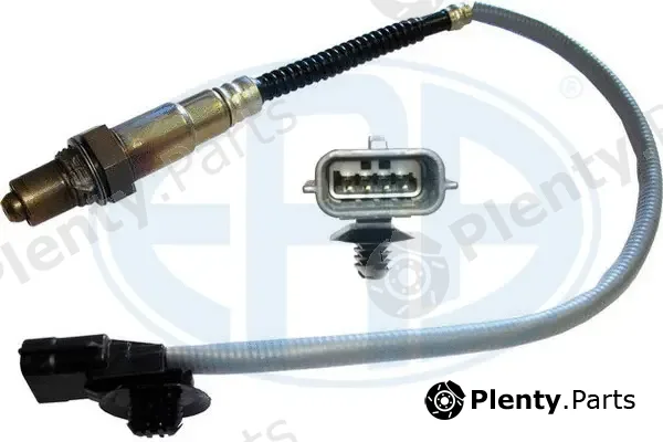 Wilmink Group WG1495953 — Lambda Sensor