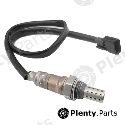 Wilmink Group WG1820282 — Lambda Sensor