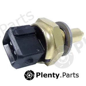Wilmink Group WG1499627 — Sensor, coolant temperature