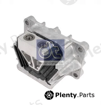 Wilmink Group WG2316374 — Mounting, engine