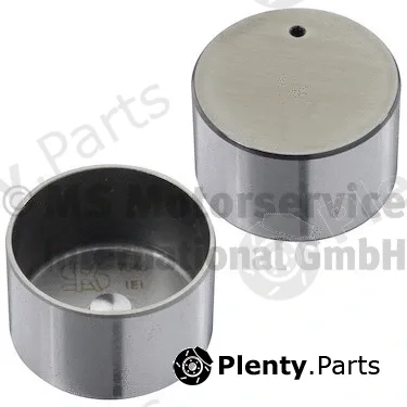 Wilmink Group WG2146794 — Tappet