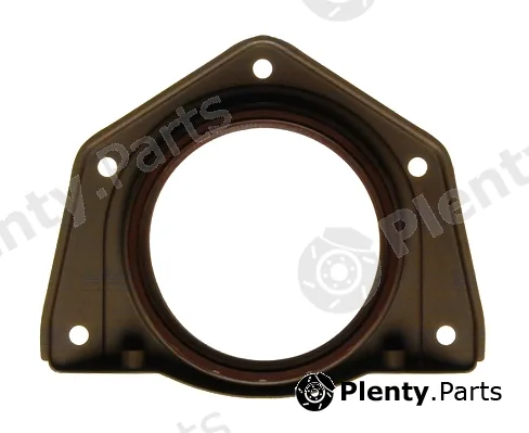 Wilmink Group WG1765661 — Shaft Seal, crankshaft