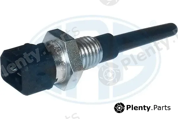 Wilmink Group WG1493913 — Sensor, intake air temperature