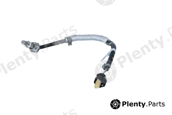 Wilmink Group WG2195766 — Sensor, exhaust gas temperature