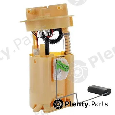 Wilmink Group WG1012808 — Fuel Feed Unit