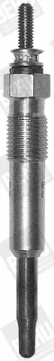 Wilmink Group WG1486223 — Glow Plug