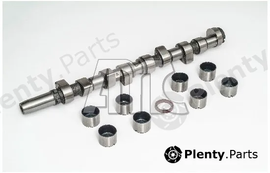 Wilmink Group WG2010537 — Camshaft Kit