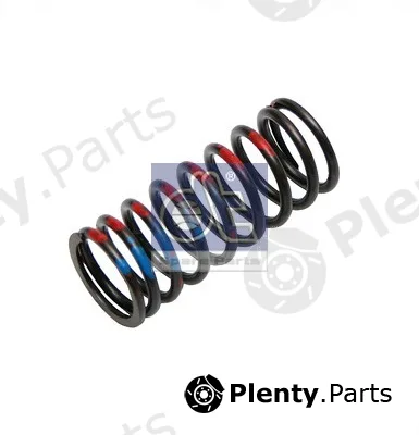 Wilmink Group WG2315919 — Valve Spring