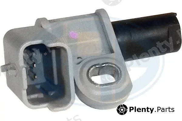 Wilmink Group WG1493666 — Sensor, camshaft position
