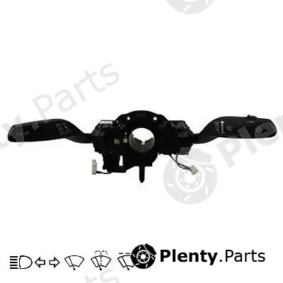 Wilmink Group WG2167541 — Steering Column Switch