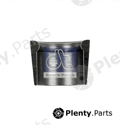 Wilmink Group WG2306305 — Valve keeper