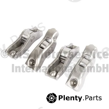 Wilmink Group WG2188611 — Rocker Arm, engine timing