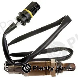 Wilmink Group WG1029194 — Lambda Sensor