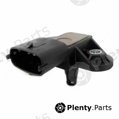 Wilmink Group WG1014851 — Sensor, intake manifold pressure