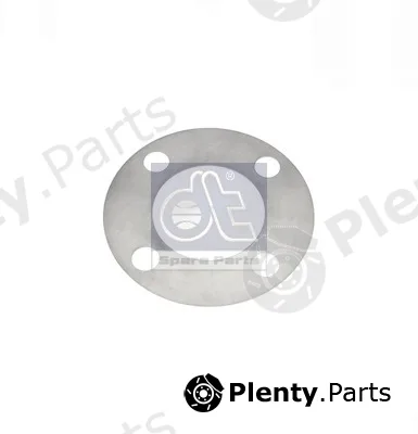Wilmink Group WG2309801 — Clutch disc, drive mechanism (injection pump)