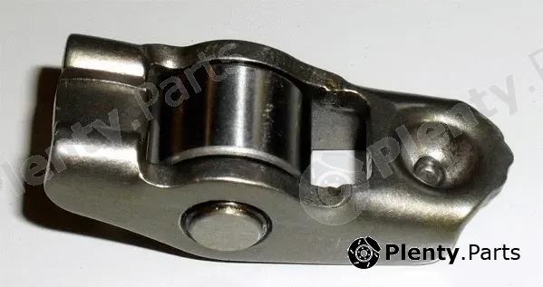 Wilmink Group WG1158054 — Finger Follower, engine timing