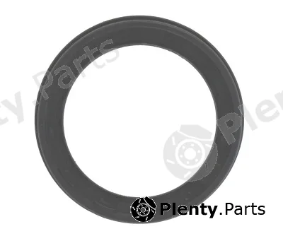 Wilmink Group WG2293066 — Seal Ring, valve stem