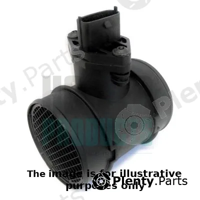 Wilmink Group WG1965054 — Mass Air Flow Sensor