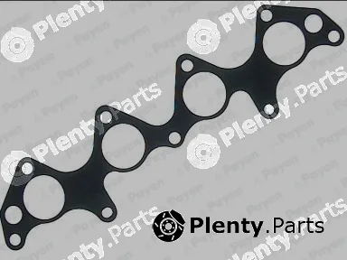 Wilmink Group WG1177112 — Gasket, intake manifold