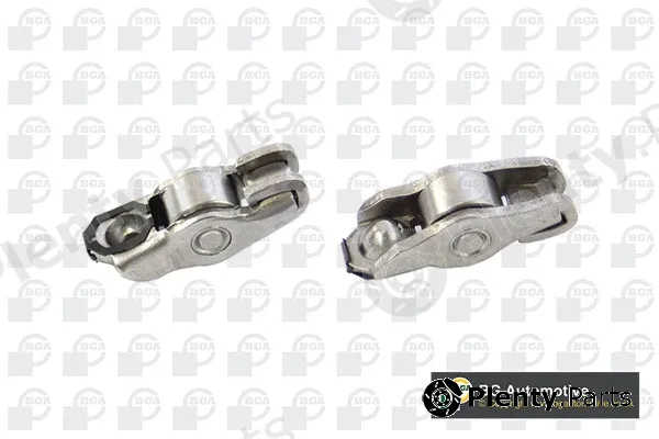 Wilmink Group WG1490892 — Rocker Arm, engine timing