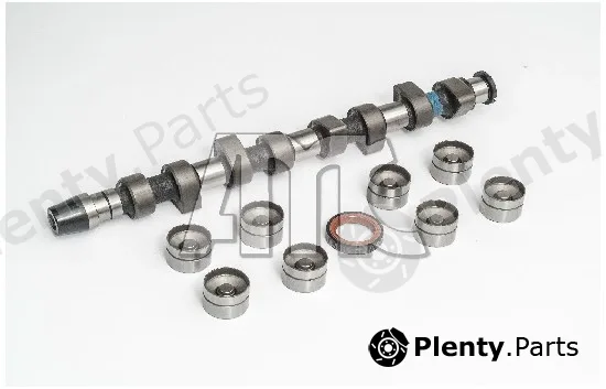 Wilmink Group WG2010616 — Camshaft Kit