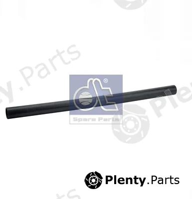 Wilmink Group WG2312243 — Radiator Hose