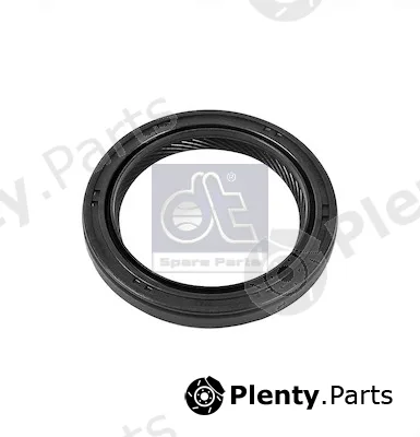 Wilmink Group WG2308987 — Shaft Seal, crankshaft