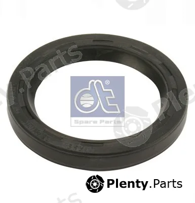Wilmink Group WG2322106 — Seal, brake camshaft