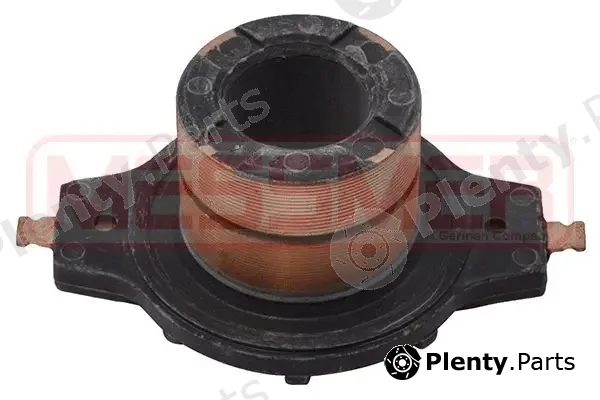 Wilmink Group WG2150920 — Slip Ring, alternator