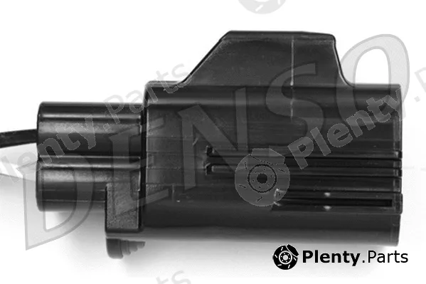 Wilmink Group WG1461336 — Lambda Sensor