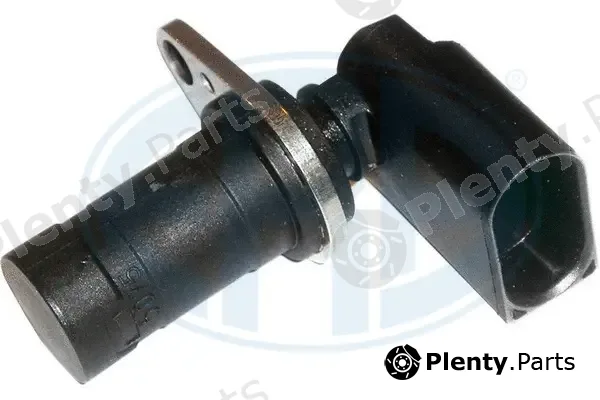 Wilmink Group WG1493432 — Sensor, crankshaft pulse