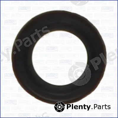 Wilmink Group WG2075357 — Seal Ring, injector