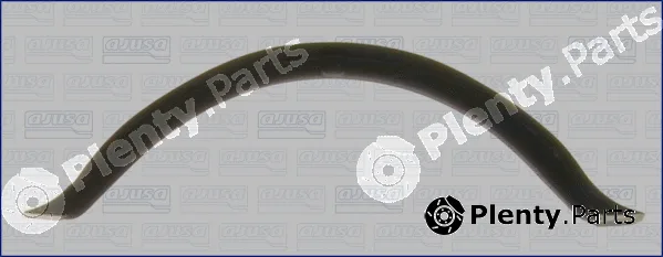 Wilmink Group WG1451549 — Gasket, oil sump